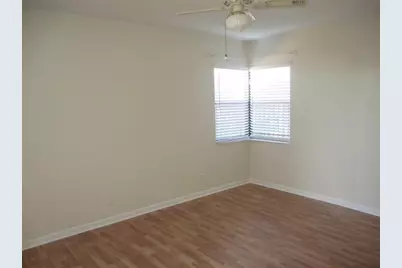 3000 NW 42nd Ave, Unit #410, Coconut Creek, FL 33066 - Photo 17