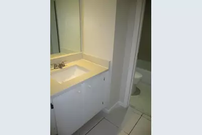 3000 NW 42nd Ave, Unit #410, Coconut Creek, FL 33066 - Photo 11