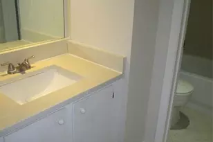 3000 NW 42nd Ave, Coconut Creek, FL 33066 - Photo 11