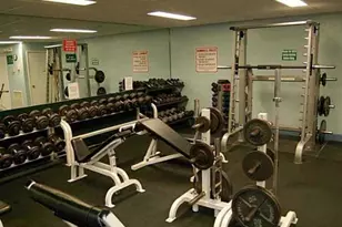 3000 NW 42nd Ave, Coconut Creek, FL 33066 - Photo 37