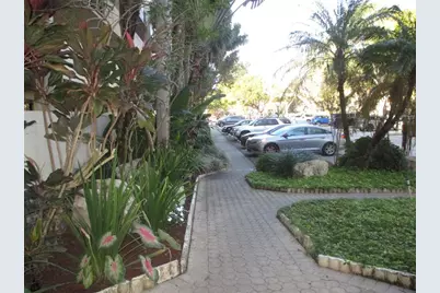 3000 NW 42nd Ave, Unit #410, Coconut Creek, FL 33066 - Photo 27