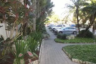 3000 NW 42nd Ave, Coconut Creek, FL 33066 - Photo 27