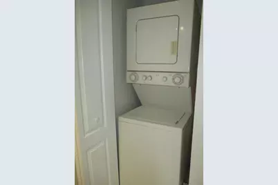 3000 NW 42nd Ave, Unit #410, Coconut Creek, FL 33066 - Photo 9