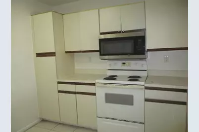 3000 NW 42nd Ave, Unit #410, Coconut Creek, FL 33066 - Photo 3