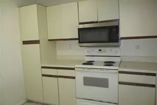 3000 NW 42nd Ave, Coconut Creek, FL 33066 - Photo 3