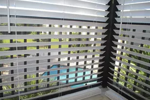 3000 NW 42nd Ave, Coconut Creek, FL 33066 - Photo 23