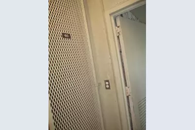 3000 NW 42nd Ave, Unit #410, Coconut Creek, FL 33066 - Photo 29