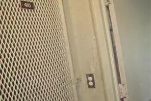 3000 NW 42nd Ave, Coconut Creek, FL 33066 - Photo 29