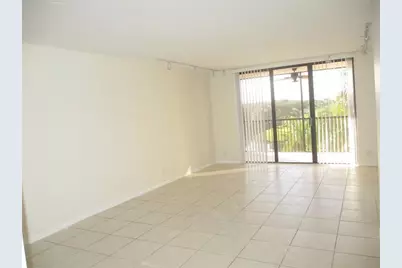 3000 NW 42nd Ave, Unit #410, Coconut Creek, FL 33066 - Photo 7