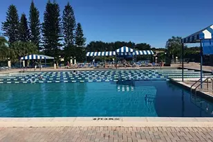 3000 NW 42nd Ave, Coconut Creek, FL 33066 - Photo 41