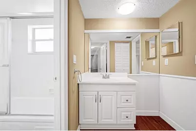 9235  Lagoon Pl, Unit #308, Davie, FL 33324 - Photo 21