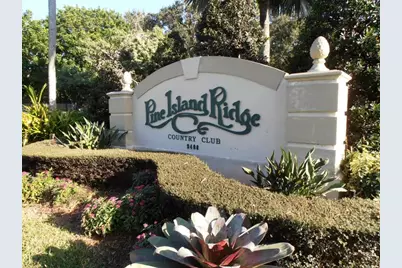 9235  Lagoon Pl, Unit #308, Davie, FL 33324 - Photo 33