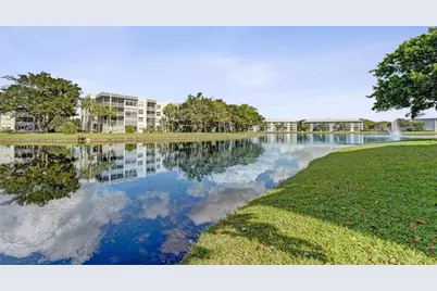9235  Lagoon Pl, Unit #308, Davie, FL 33324 - Photo 27