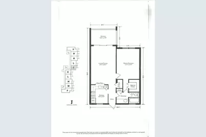9235  Lagoon Pl, Unit #308, Davie, FL 33324 - Photo 29