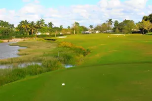 9235 Lagoon Pl, Davie, FL 33324 - Photo 49