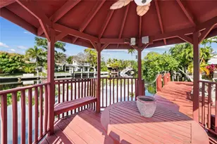 1735 NE 23rd Ave, Fort Lauderdale, FL 33305 - Photo 47