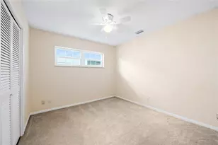 1735 NE 23rd Ave, Fort Lauderdale, FL 33305 - Photo 23