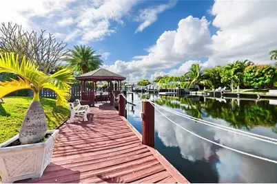 1735 NE 23rd Ave, Fort Lauderdale, FL 33305 - Photo 11