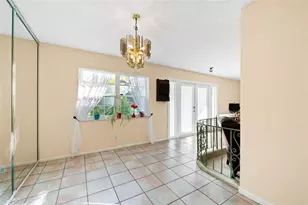1735 NE 23rd Ave, Fort Lauderdale, FL 33305 - Photo 31