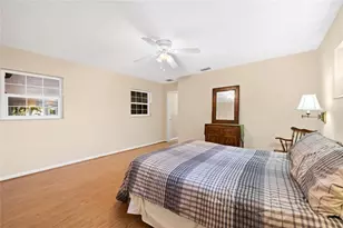 1735 NE 23rd Ave, Fort Lauderdale, FL 33305 - Photo 27