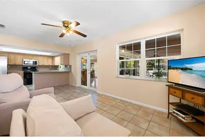 1735 NE 23rd Ave, Fort Lauderdale, FL 33305 - Photo 33
