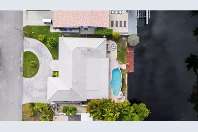 1735 NE 23rd Ave, Fort Lauderdale, FL 33305 - Photo 7