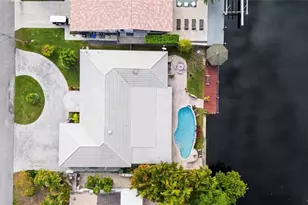 1735 NE 23rd Ave, Fort Lauderdale, FL 33305 - Photo 7