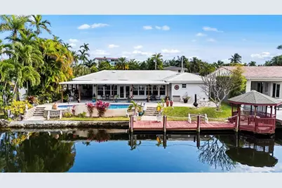 1735 NE 23rd Ave, Fort Lauderdale, FL 33305 - Photo 17