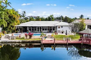 1735 NE 23rd Ave, Fort Lauderdale, FL 33305 - Photo 17