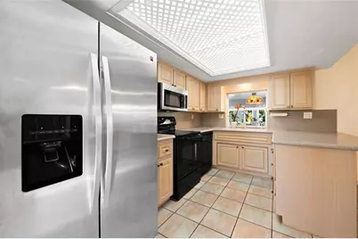 1735 NE 23rd Ave, Fort Lauderdale, FL 33305 - Photo 21