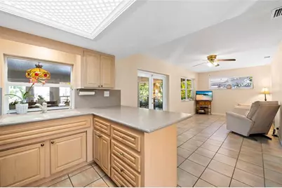 1735 NE 23rd Ave, Fort Lauderdale, FL 33305 - Photo 19