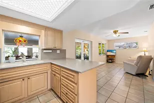 1735 NE 23rd Ave, Fort Lauderdale, FL 33305 - Photo 19