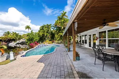 1735 NE 23rd Ave, Fort Lauderdale, FL 33305 - Photo 41
