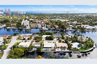 1735 NE 23rd Ave, Fort Lauderdale, FL 33305 - Photo 5