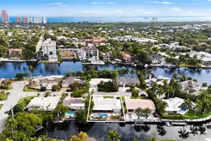 1735 NE 23rd Ave, Fort Lauderdale, FL 33305 - Photo 5