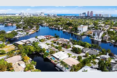 1735 NE 23rd Ave, Fort Lauderdale, FL 33305 - Photo 15