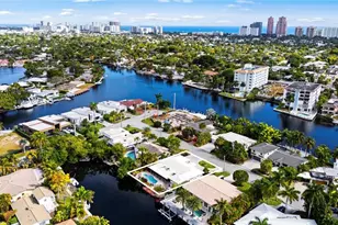 1735 NE 23rd Ave, Fort Lauderdale, FL 33305 - Photo 15