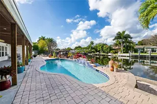 1735 NE 23rd Ave, Fort Lauderdale, FL 33305 - Photo 3