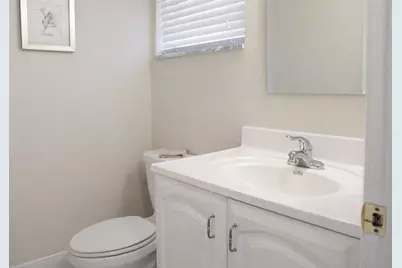 4700  Washington St, Unit #107, Hollywood, FL 33021 - Photo 5