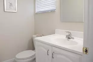 4700 Washington St, Hollywood, FL 33021 - Photo 5