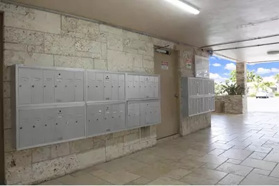 4700  Washington St, Unit #107, Hollywood, FL 33021 - Photo 17