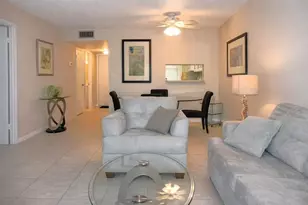 4700 Washington St, Hollywood, FL 33021 - Photo 9