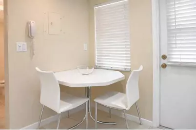 4700  Washington St, Unit #107, Hollywood, FL 33021 - Photo 3