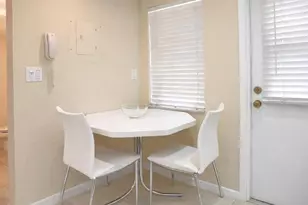 4700 Washington St, Hollywood, FL 33021 - Photo 3