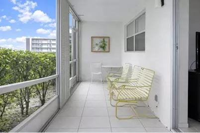 4700  Washington St, Unit #107, Hollywood, FL 33021 - Photo 15