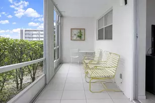 4700 Washington St, Hollywood, FL 33021 - Photo 15