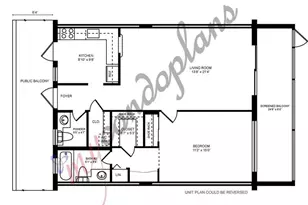 4700 Washington St, Hollywood, FL 33021 - Photo 33