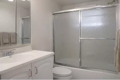 4700  Washington St, Unit #107, Hollywood, FL 33021 - Photo 13