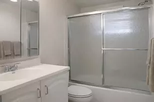 4700 Washington St, Hollywood, FL 33021 - Photo 13