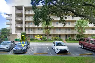 4700 Washington St, Hollywood, FL 33021 - Photo 23